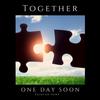 Together One Day Soon(feat. Moseley Square) - Donnie Barren&Moseley Square