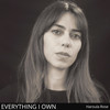 Everything I Own - Haroula Rose&Joseph Arthur