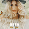 Tiki Tiki - Besa