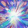 Meteor - Evan Aldey&Rizounds