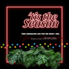 Yesu Amezaliwa(Do You See What I See) - Tis The Season Ensemble&Bien-aime&Atemi&Wambura Mitaru&Wyre&Eric Wainaina&Atemi Oyungu