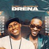 Drena(feat. MC Gasolina) - DJ Mky&Mc Gasolina