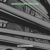 Organizzata Comme O’Professore (Explicit) - Veeenihviph635rsr