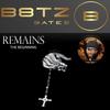 Remains(feat. Mitraz) - B8tz&Mitraz