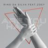 Are You Happy (Radio Vocal) - Rino da Silva&Zoey