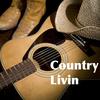 Rocky Mountain Sweetheart - Yodeling Slim Clark