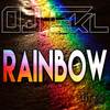 Island (Original Mix) - Dj Ekl