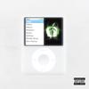 acid rain (Explicit) - Hollowife&Noisewall