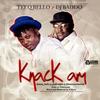 Knack Am - Tee Q Bello&DJ Baddo&Prod. By Killertunes