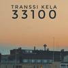 33100 (Explicit) - Transsi Kela