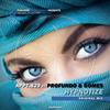 Hypnotize (Original Mix) - Profundo&Appt.829&Gomes