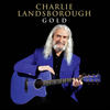 If Only I Had Wings - Charlie Landsborough