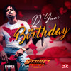 Birthday (Explicit) - D'yani