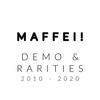 (Non) voglio andare a mare - Maffei&Mezzatesta