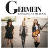 Knocking at my Door - Germein Sisters