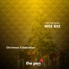 My Retro Love (Original Mix) - Wee Bee