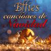 Esta Navidad(feat. Yuli Flores & Dos Garza) - Bffies canciones&Yuli Flores&Dos Garza