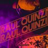 Come Back - Raul Quinzi