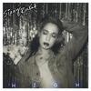 High (Explicit) - Sizzy Rocket