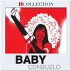 Samba do Ziriguidum - Baby Consuelo