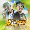 #Vemverão (Explicit) - MC CL&MC Fioti