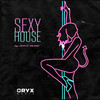 Love Grows - Dark Society&Danny Darko