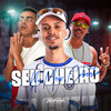 Seu Cheiro no Meu Cobertor (Explicit) - Mc Lipivox&dj tg beats&MC 12