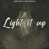 Light It Up - Arthur Groth&Speed Master DJ