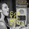 Set Me Free(Melodies Stem) - Motoe Haus&Mohamad Moretta&NiceTie&Ashley K