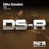 Tars (Radio Edit) - Mike Sanders