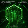 Feel That Bass - Chester Young&Avenax