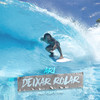 Deixar Rolar - Ari&Felipe Play