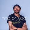 Injabulo (Radio Edit) - Major Tool&Jazzman&Mbusoh Kazulu&Phushy Luu&Siphe Tebeka&Nextdoortainment