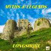 Fallen Bretons - Longshore