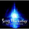 Sweet Intuition - Scott Huckabay