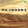 Ankhon Bhari Huyi Hai - Talat Mahmood&Meena Kapoor