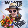 La tine - What's Up&Marius Ivancea&Alin Dumitru