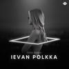 Ievan Polkka - Kusal Binara