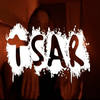 Tsar (Explicit) - Bedo&t slick 4e