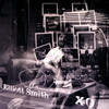 Waltz #1 - Elliott Smith