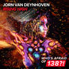 Rising High (Extended Mix) - Jorn Van Deynhoven