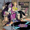 Issues (feat. Big K.R.I.T) - Azizi Gibson