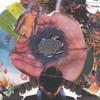H₂O (Explicit) - Arje
