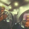Bad Chick Bad Dude (Explicit) - Exum