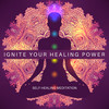 Natural Power - Om Meditation Music Academy&Zen Meditation Guru