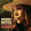 Driving Nails in My Coffin - Wendy Moten&Vince Gill&Bekka Bramlett