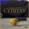 Cytryny (Explicit) - Czasin&Eraspe