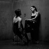 Lover - George Maple