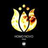 Prime - Homo Novo