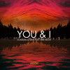 You & I (Ken Loi Alternate Remix) - Nordman&Erik Hecht